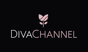 DivaChannel.com